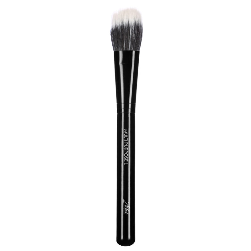 Ziba Professional MultiPurpose L Brush - Image 2