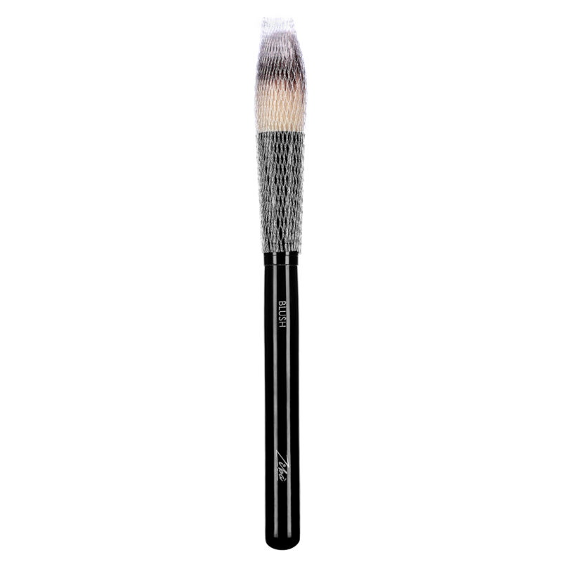 Ziba Professional Blush Brush - Image 4