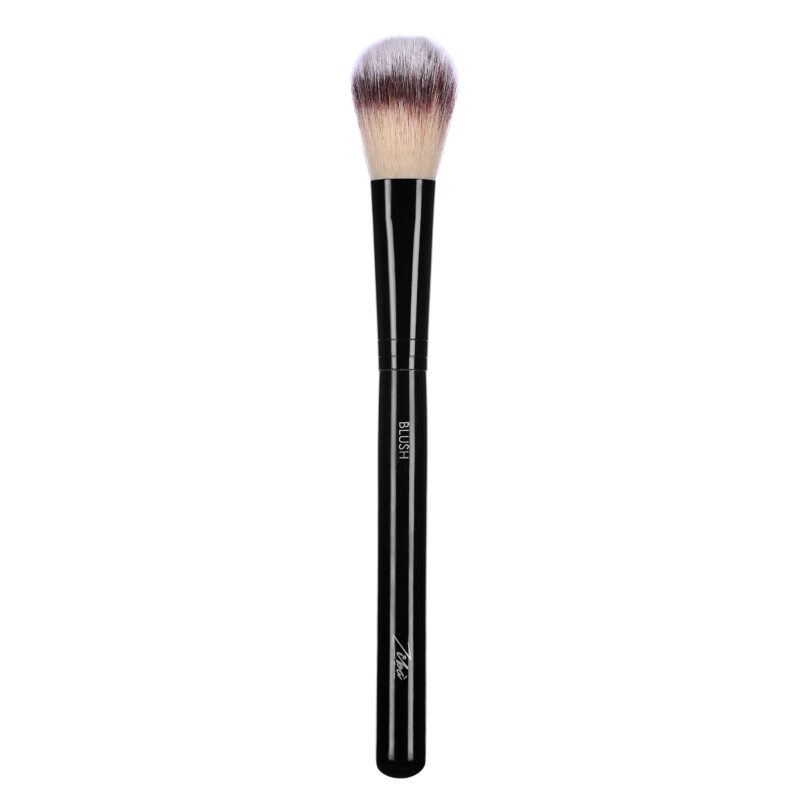 Ziba Professional Blush Brush - Image 3