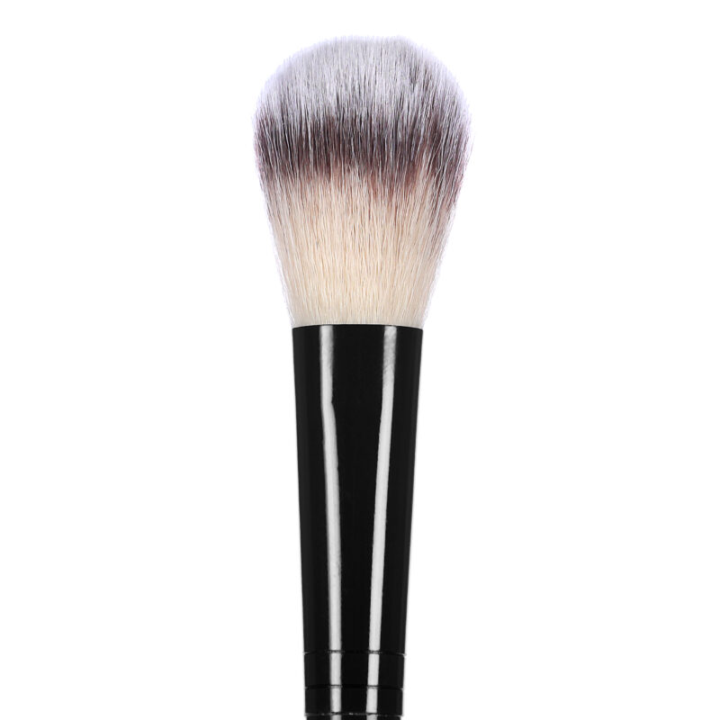 Ziba Professional Blush Brush - Image 2