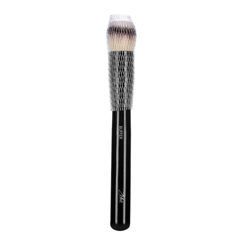 Ziba Professional Buffer Brush - Image 4