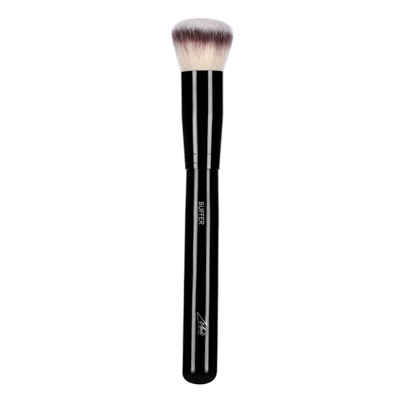 Ziba Professional Buffer Brush - Image 3
