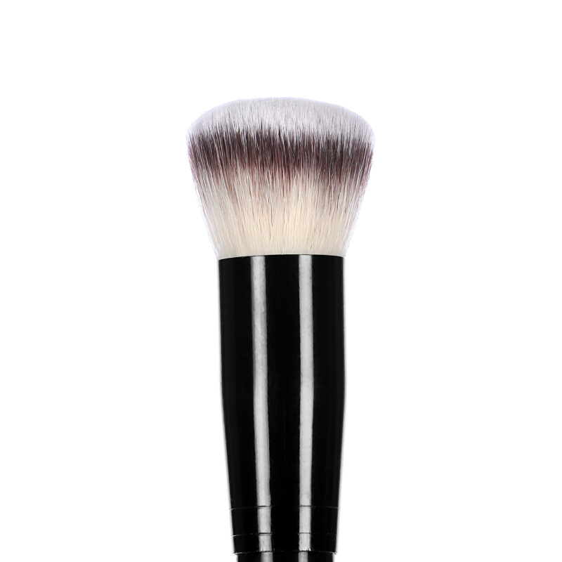 Ziba Professional Buffer Brush - Image 2