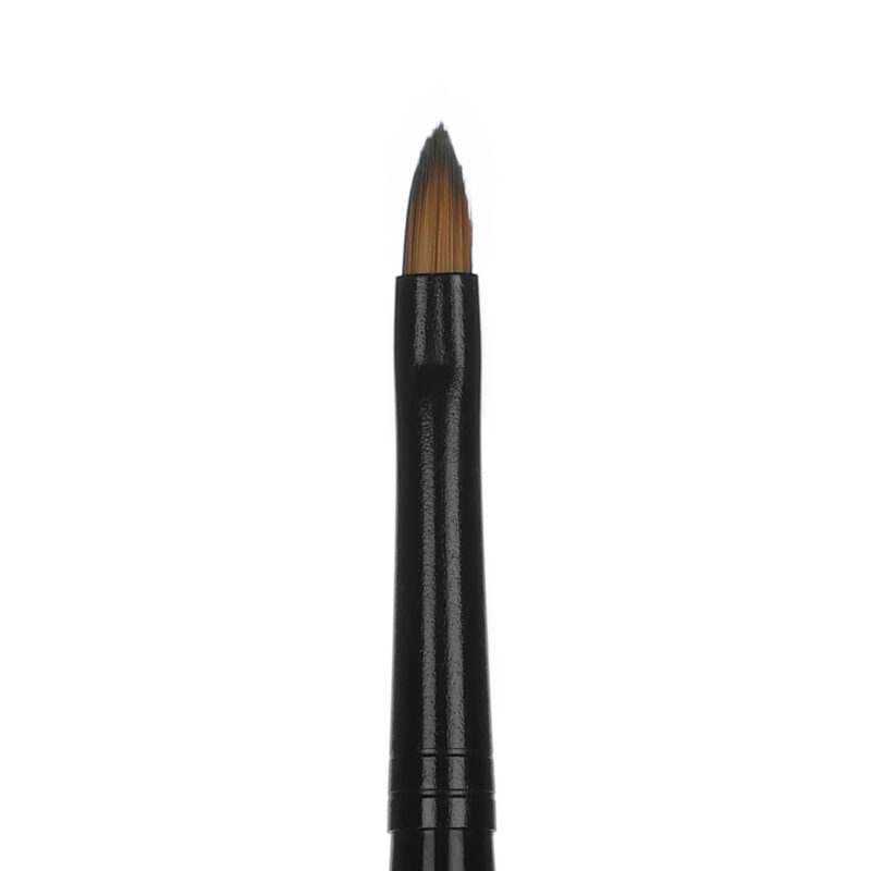 Ziba Professional Lip Brush - Image 2