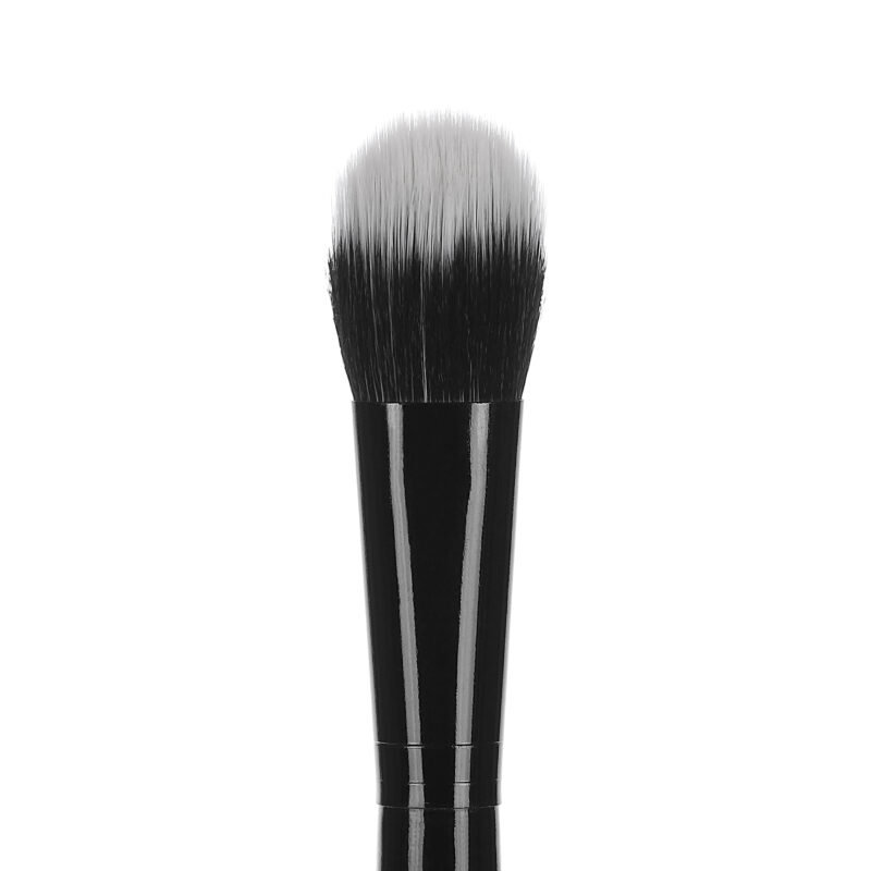 Ziba Professional MultiPurpose L Brush - Image 4