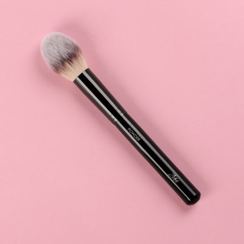 Ziba Professional Powder Brush