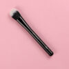 Ziba Professional MultiPurpose L Brush