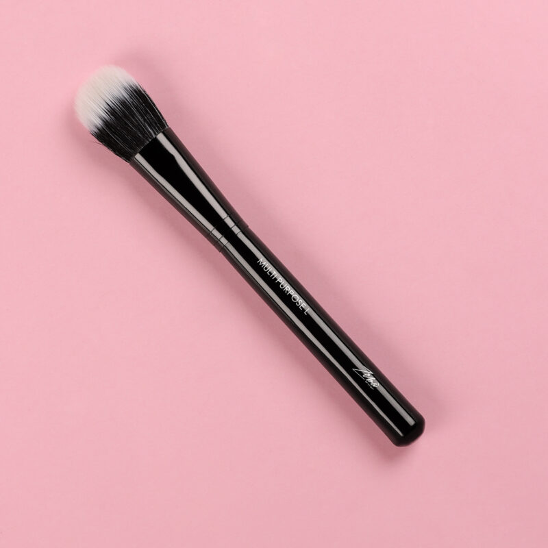 Ziba Professional MultiPurpose L Brush