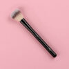 Ziba Professional Blush Brush
