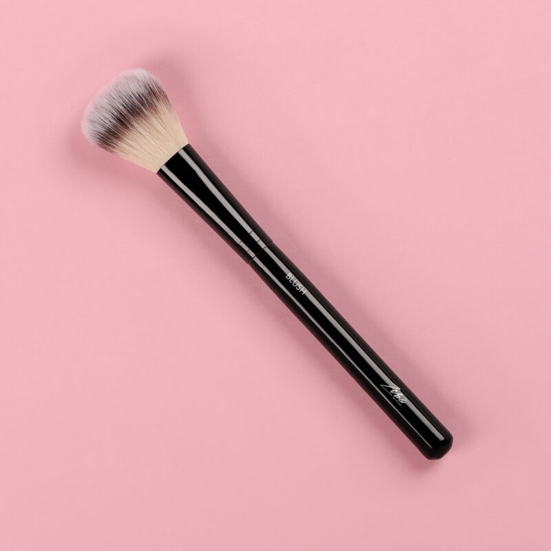 Ziba Professional Blush Brush