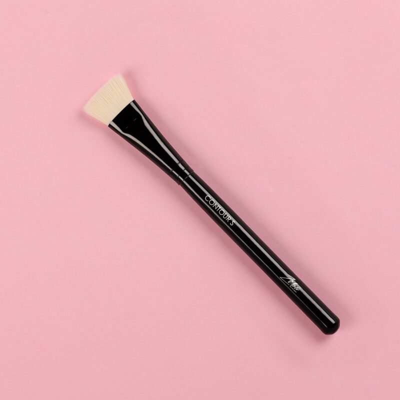 Ziba Professional Contour Brush