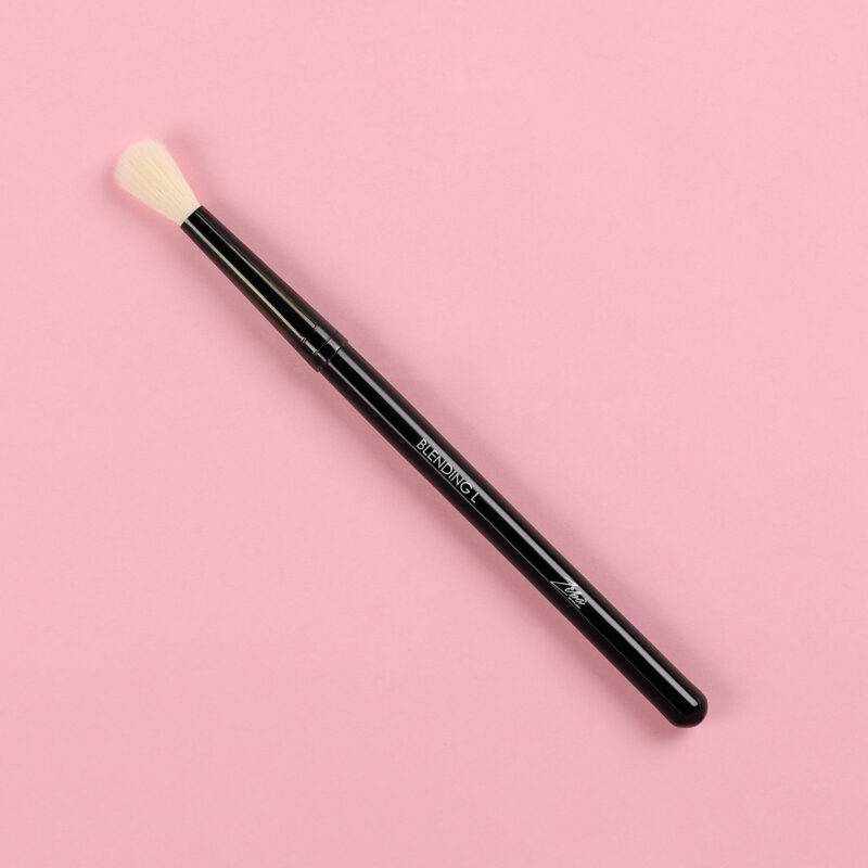 Ziba Professional Blending L Brush