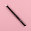 Ziba Professional Flat M Brush