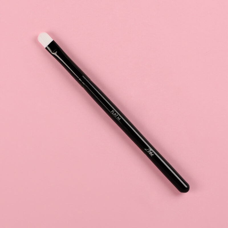 Ziba Professional Flat M Brush