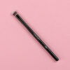 Ziba Professional Concealer S