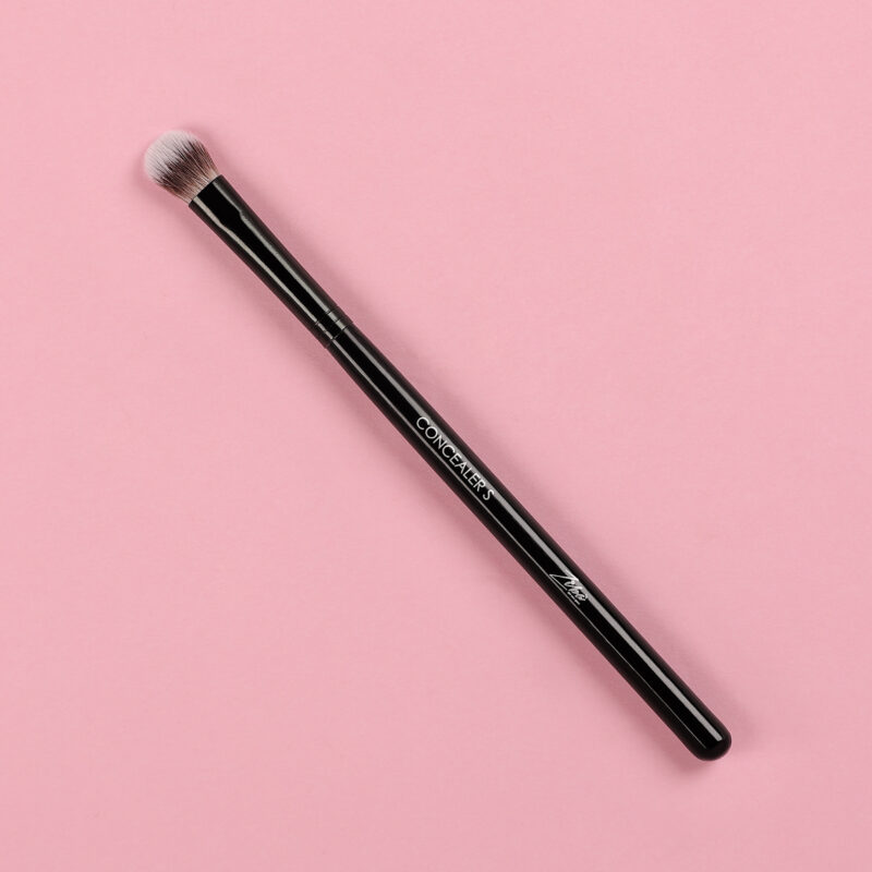 Ziba Professional Concealer S