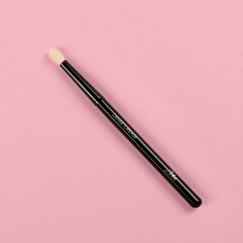 Ziba Professional Dense Crease Brush