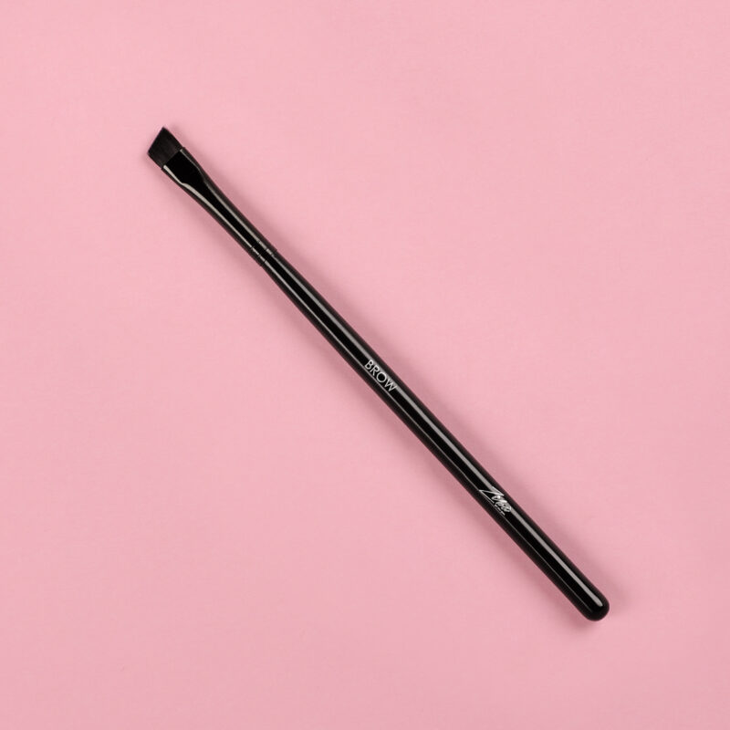 Ziba Professional Brow Brush