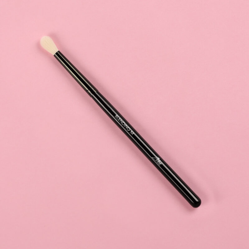 Ziba Professional Blending M Brush