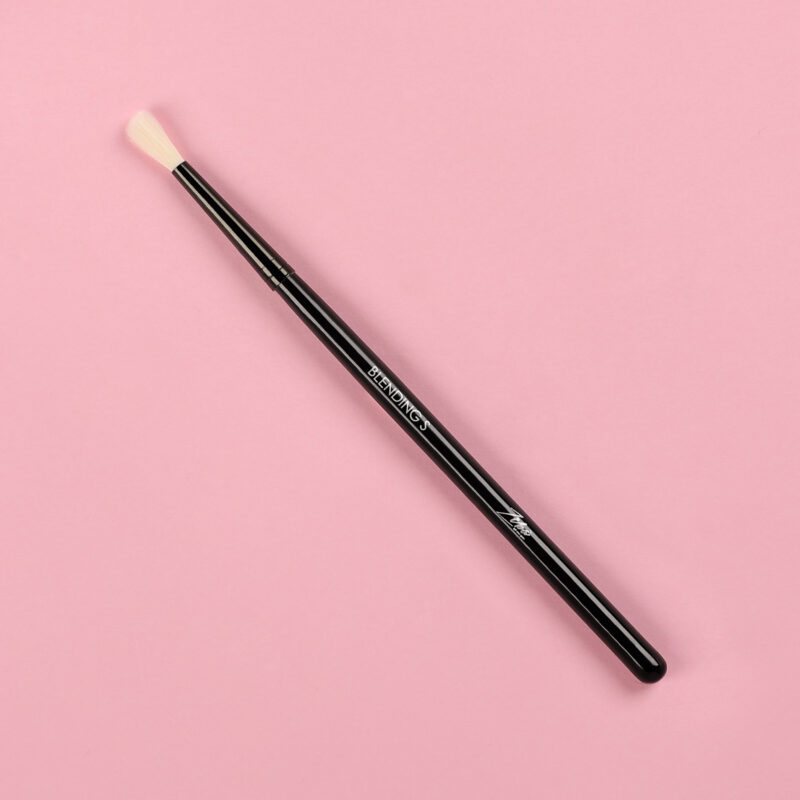 Ziba Professional Blending S