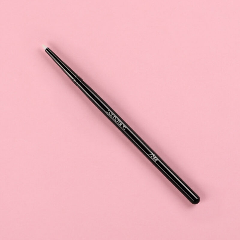 Ziba Professional Smudger XS Brush