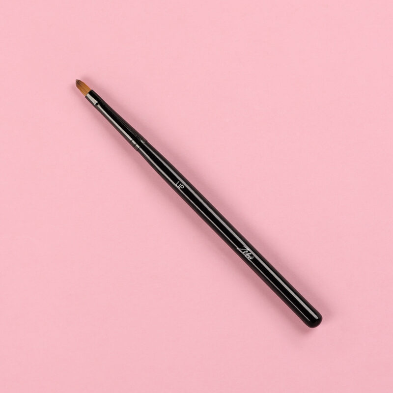 Ziba Professional Lip Brush