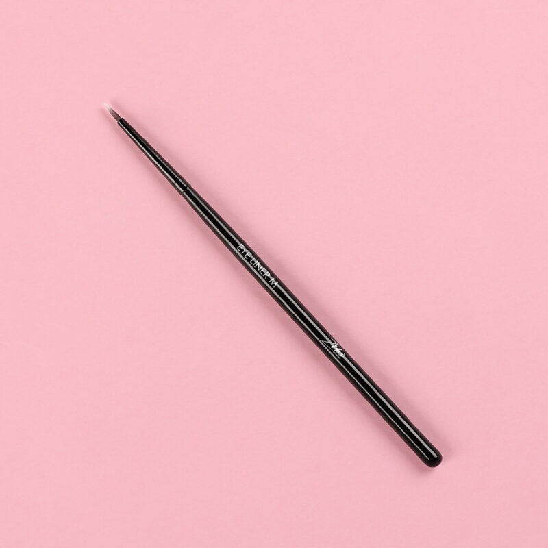 Ziba Professional Eye Liner Brush