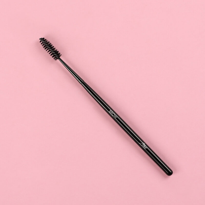 Ziba Professional Brow Brush