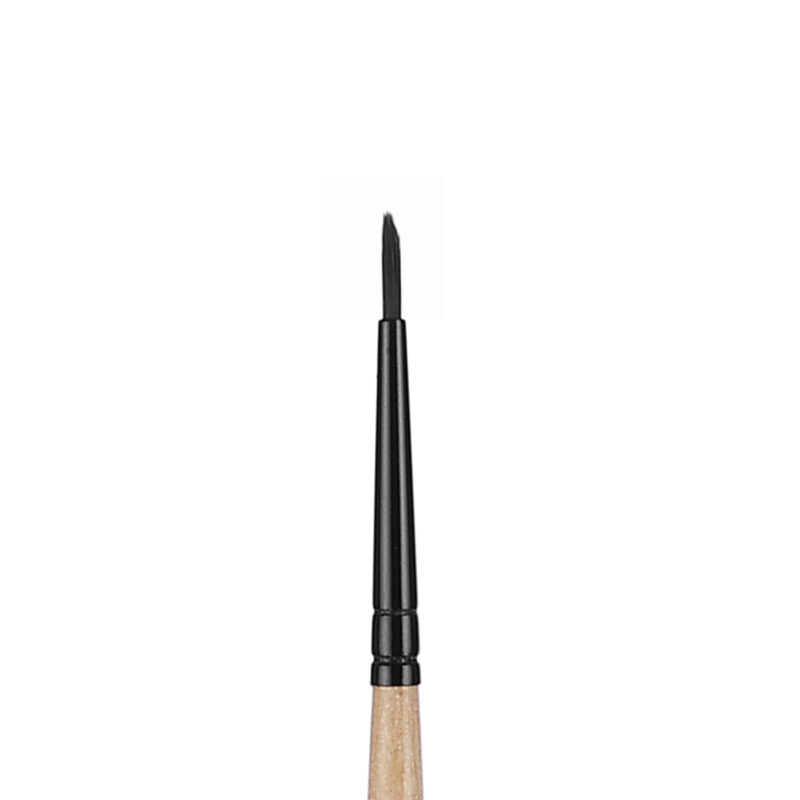 Ziba Lip Liner Brush