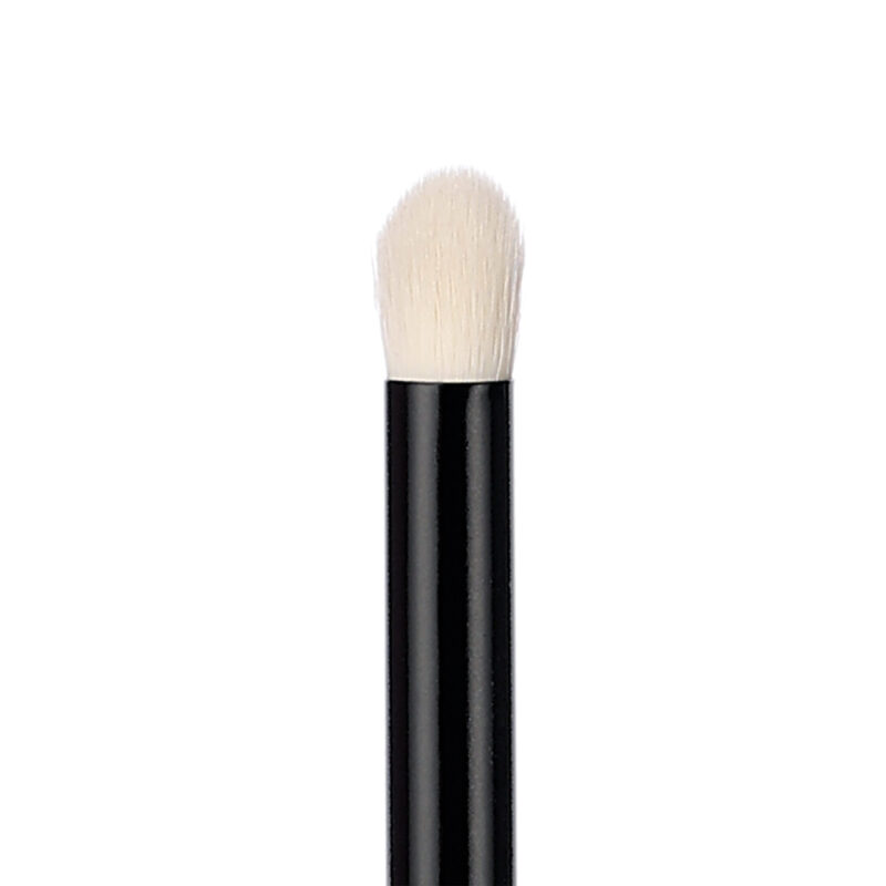 Ziba Round Eye Brush - Image 2