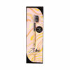 Ziba Eye Groomer Brush - Image 2