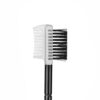 Ziba Eye Groomer Brush - Image 3