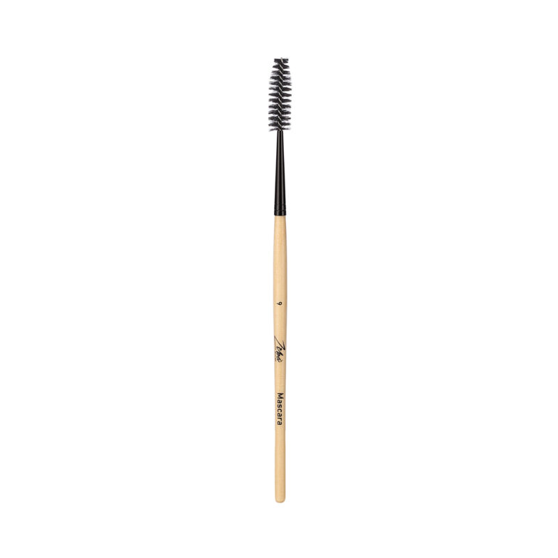 Ziba Mascara Brush