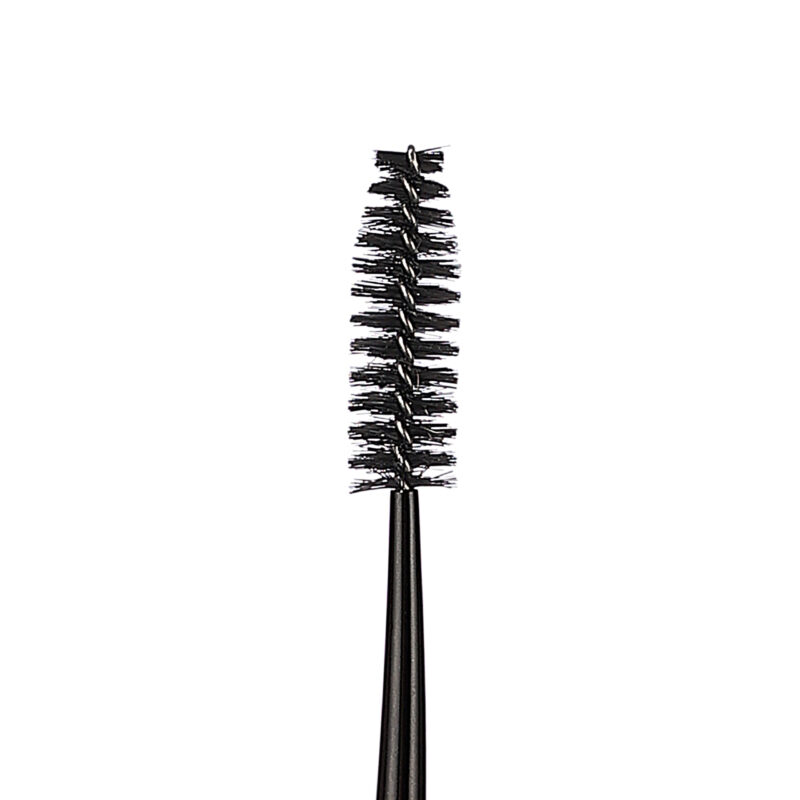 Ziba Mascara Brush - Image 3