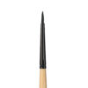 Ziba Eye Liner Brush - Image 3