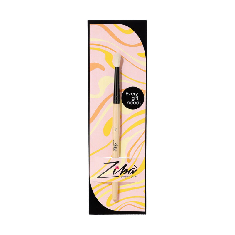 Ziba Eye Brush - Image 3