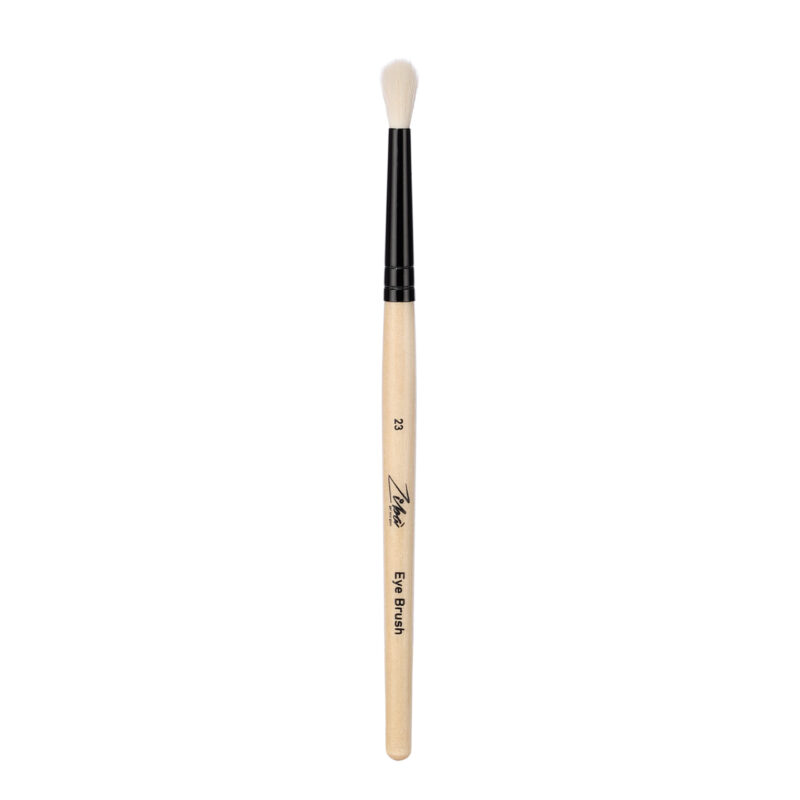 Ziba Eye Brush