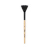 Ziba Fan Brush - Small