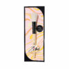 Ziba Blush Brush - Image 3