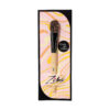 Ziba Foundation Brush - Image 3