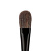 Ziba Foundation Brush - Image 2