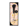 Ziba Contour Brush - Image 3