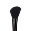 Ziba Contour Brush - Image 2