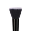 Ziba Round Shader Brush - Image 2