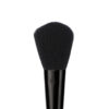 Ziba Blusher Brush - Image 2