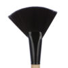Ziba Fan Brush (L) - Image 2
