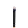 Ziba Eye Blending Brush - Image 3