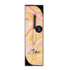 Ziba Eye Blending Brush - Image 2