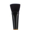 Ziba Flat Blending Brush - Image 2