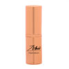 Ziba Retractable Kabuki Brush - Image 3